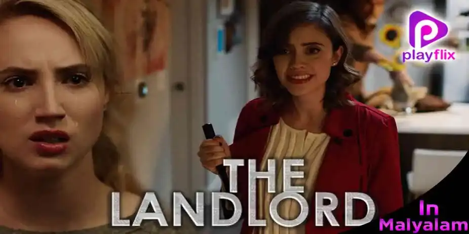 Landlord