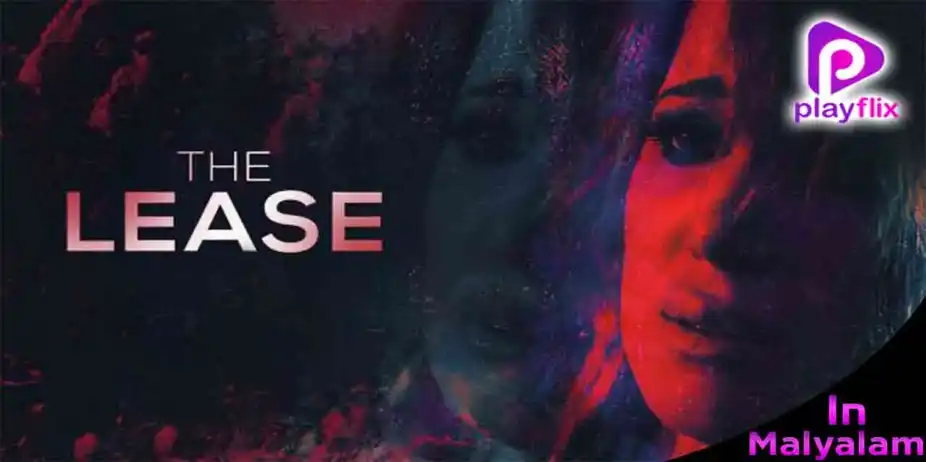The Lease