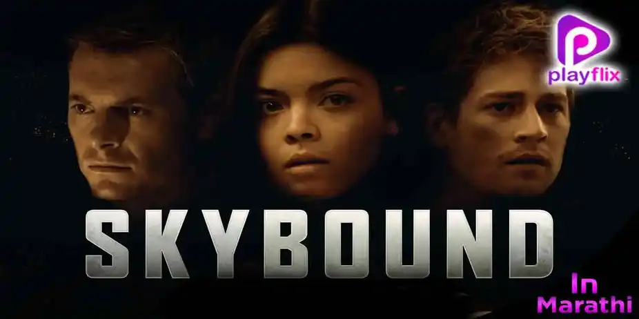 Skybound