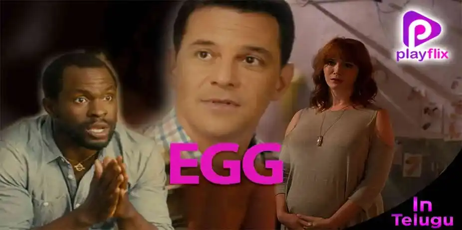 Egg