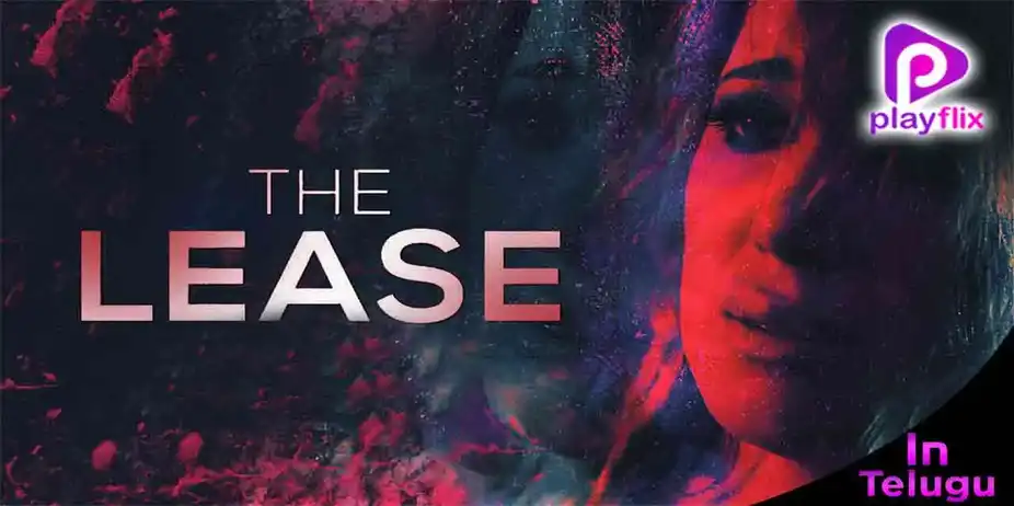 The Lease