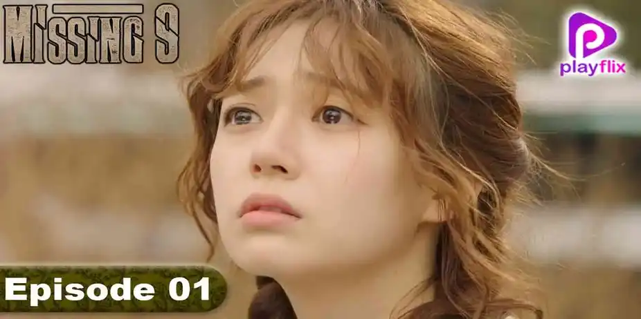 Missing 9 (Korean) S1 E1 - Missing 9 (Korean)