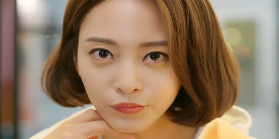 20th Century Boy and Girl (Hindi) S1 E1 - 20th Century Boy and Girl (Hindi)