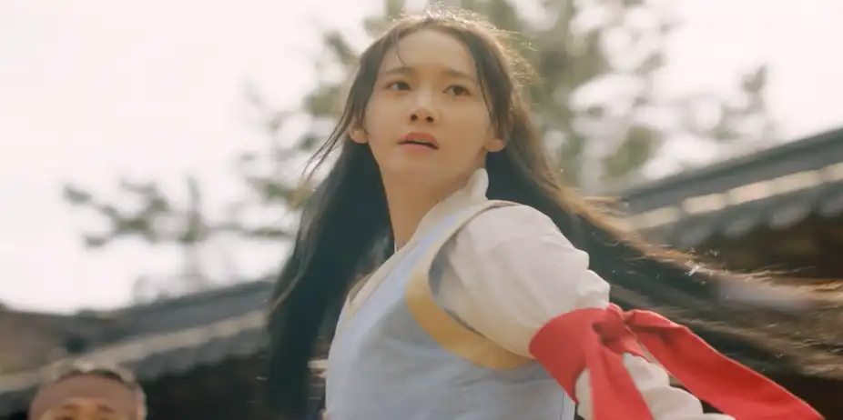 King In The Love (Hindi) S1 E1 - King In The Love (Hindi)