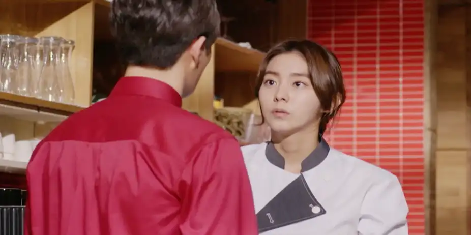 Marriage Contract (Tamil) S1 E24 - Marriage Contract (Tamil)