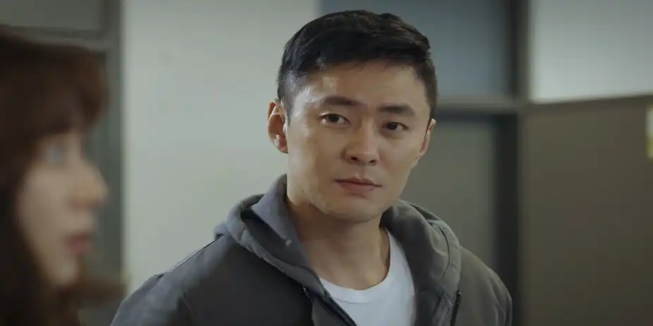 My Contracted Husband Mr. Oh (Hindi) S1 E2 - My Contracted Husband Mr. Oh (Hindi)