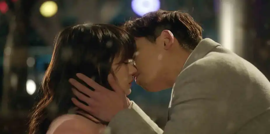 One More Happy Ending (Hindi) S1 E24 - One More Happy Ending (Hindi)