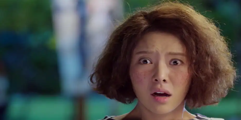 She Was Pretty (Hindi) S1 E1 - She Was Pretty (Hindi)