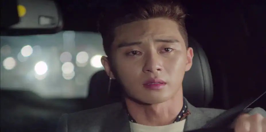 She Was Pretty (Hindi) S1 E21 - She Was Pretty (Hindi)