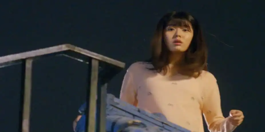 Shopping king louie watch online top