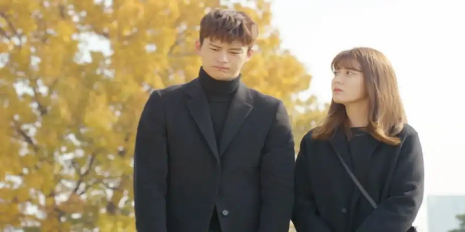Shopping king louie watch online deals