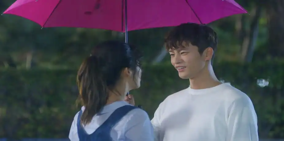 Shopping King Louie (Hindi) S1 E8 - Shopping King Louie (Hindi)