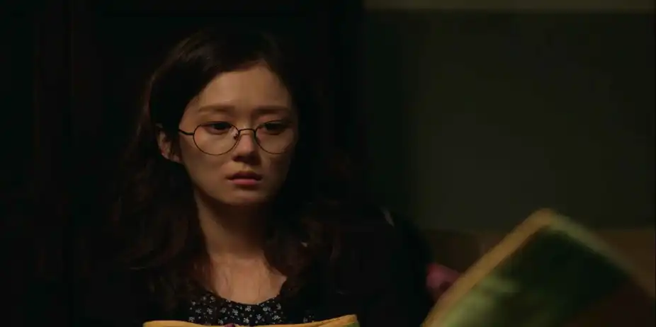 You Are My Destiny (Hindi) S1 E7 - You Are My Destiny (Hindi)