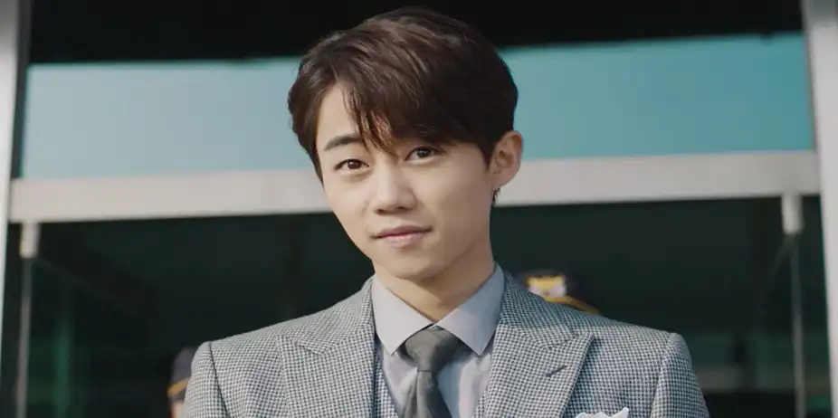 Bad Papa (Hindi) S1 E31 - Bad Papa (Hindi)