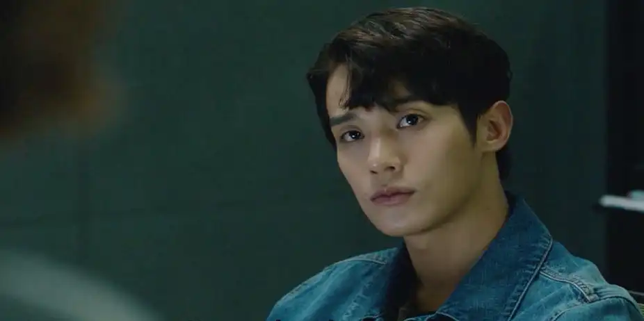 Bad Papa (Korean) S1 E9 - Bad Papa (Korean)