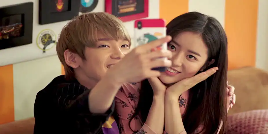 My Roommate Ghost Diva (Hindi) S1 E2 - My Roommate Ghost Diva (Hindi)