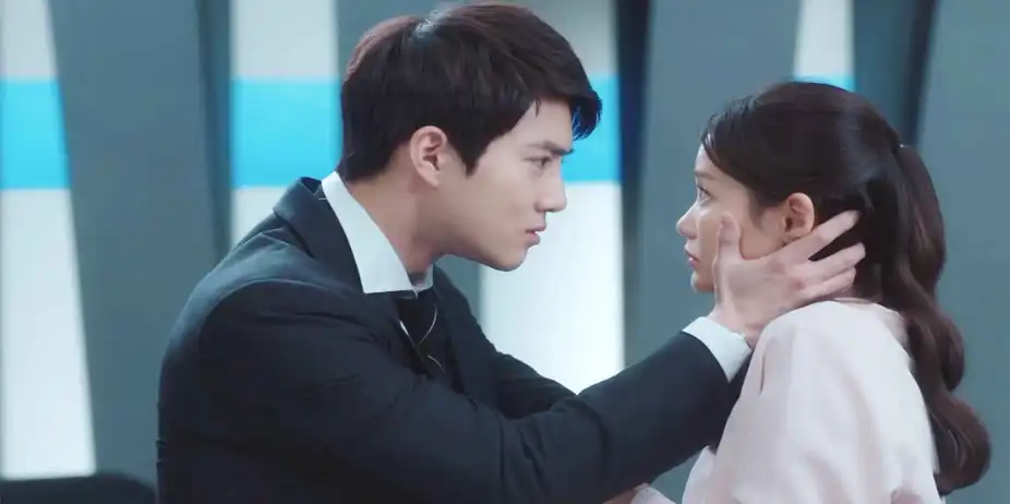 Rich Man (Hindi) S1 E12 - Rich Man (Hindi)