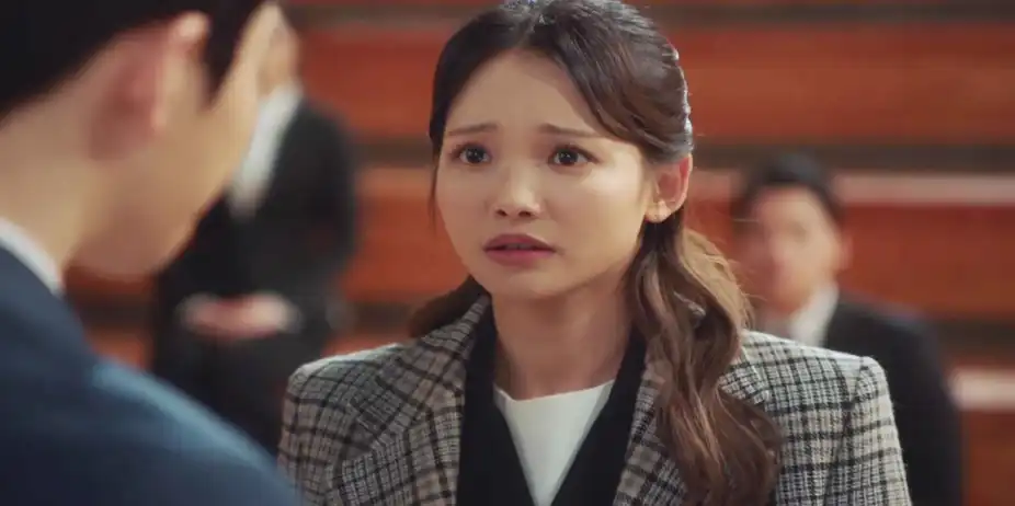 Rich Man (Hindi) S1 E2 - Rich Man (Hindi)