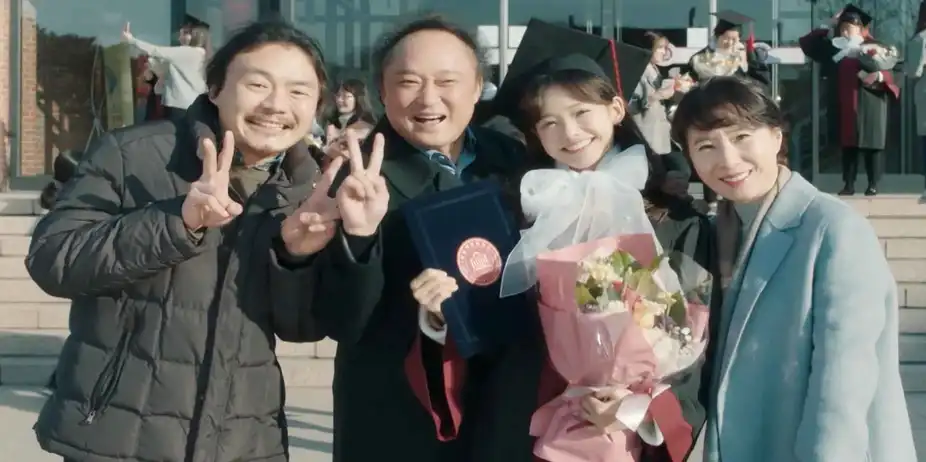 Rich Man (Hindi) S1 E7 - Rich Man (Hindi)