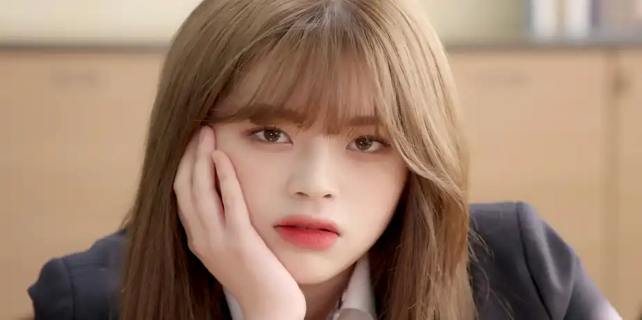 Real Time Love S2 (Korean) S1 E1 - Real Time Love S2 (Korean)