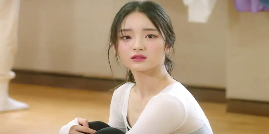 Snap And Spark (Korean) S1 E6 - Snap And Spark (Korean)