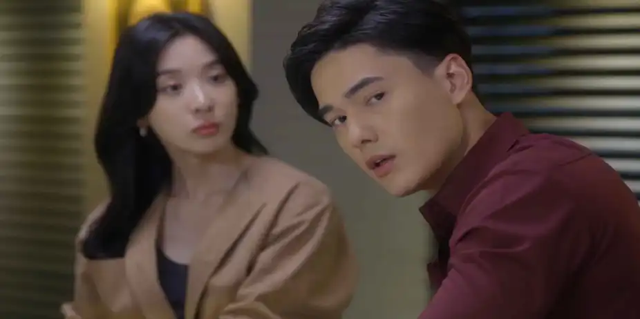 Sweet and Salty Office (Hindi) S1 E9 - Sweet and Salty Office (Hindi)