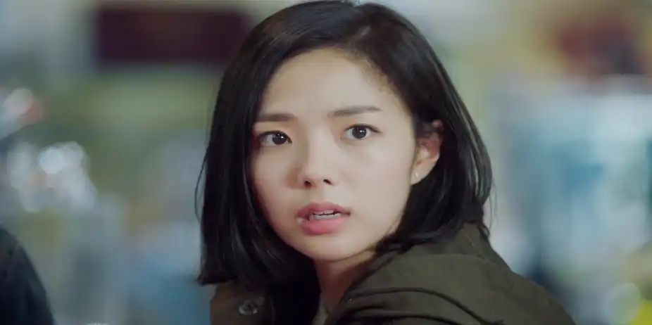 I am Not a Robot (Hindi) S1 E1 - I am Not a Robot (Hindi)