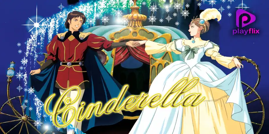 Cinderella