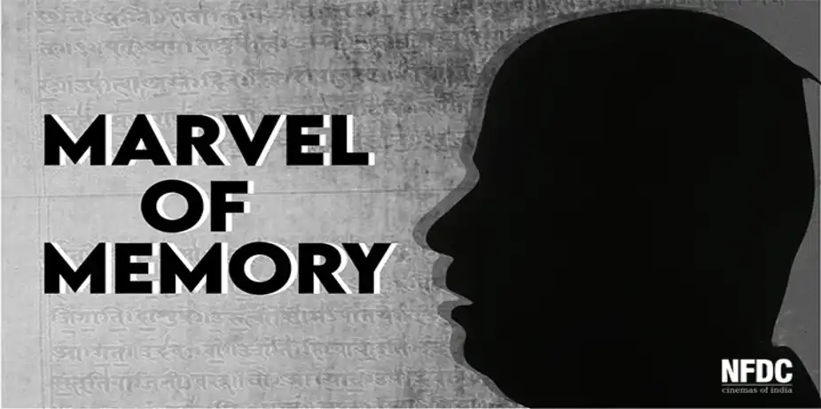 Marvel of Memory