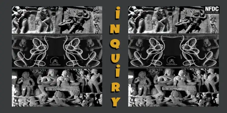 Inquiry