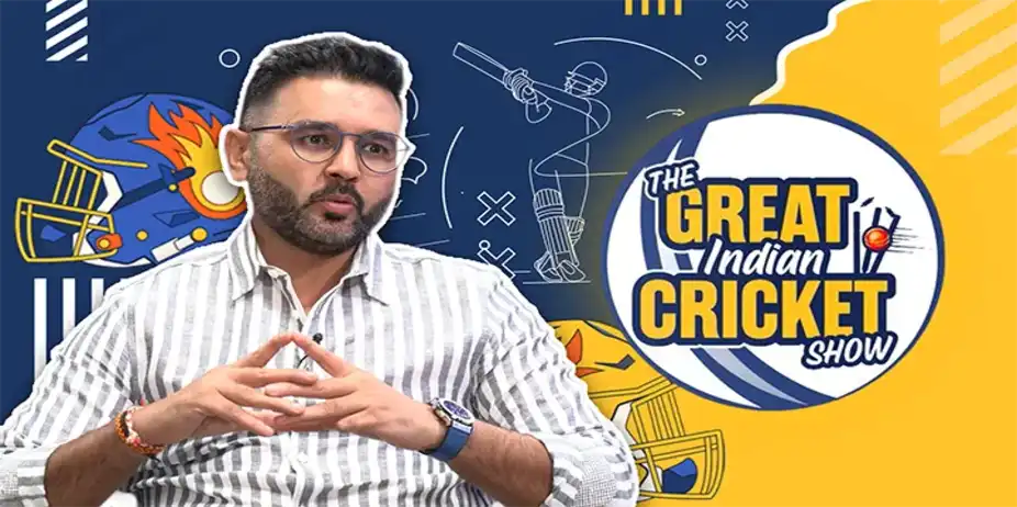 India Australia Rivalry Feat. Parthiv Patel