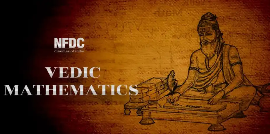 Vedic Mathematics