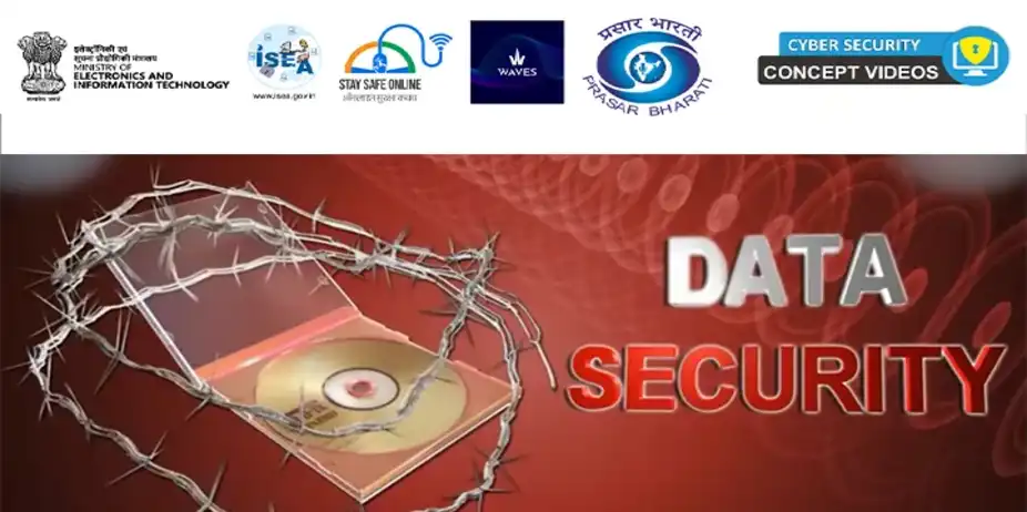 Data Security_Updated