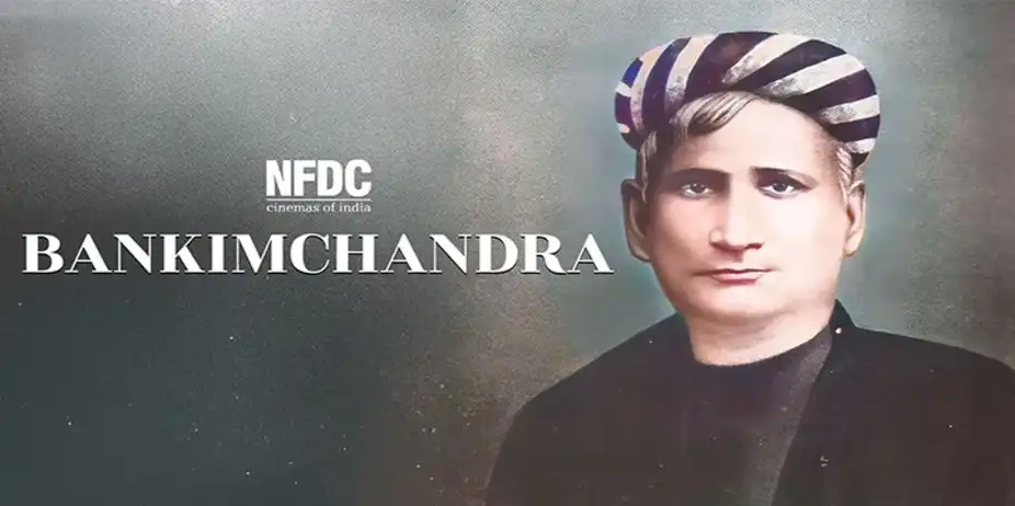 Bankimchandra