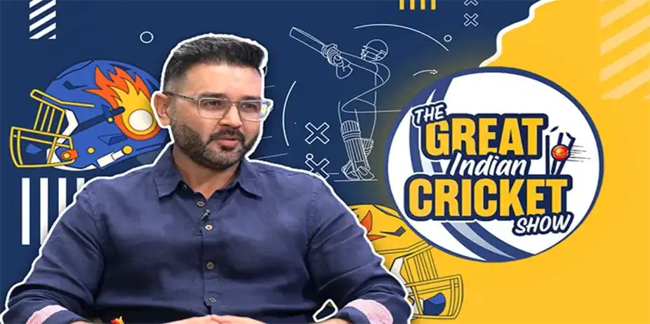 Wicketkeeping Wonders Feat. Parthiv Patel