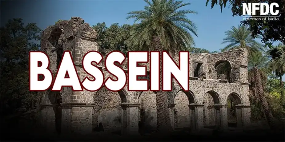 Bassein