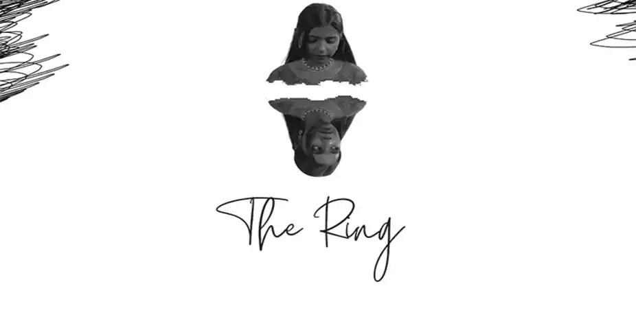 THE RING