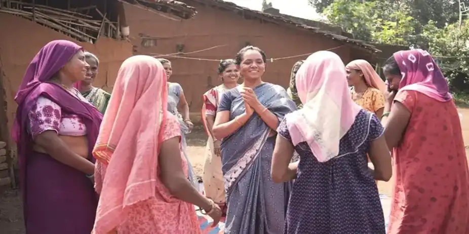 Sukhnath Mogra Ni Varta