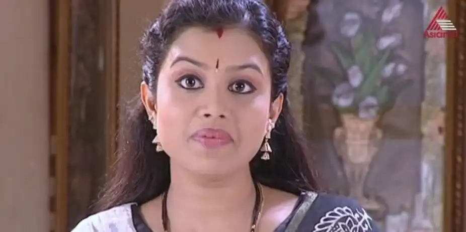 Sthreedhanam S19 E25 - STHREEDHANAM