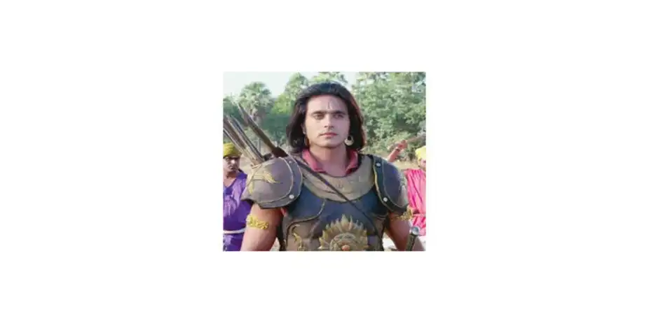 Seethayanam - Season 2