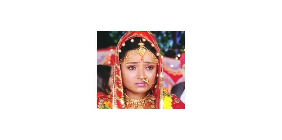 Sapna Babul Ka... Bidaai - Season 1