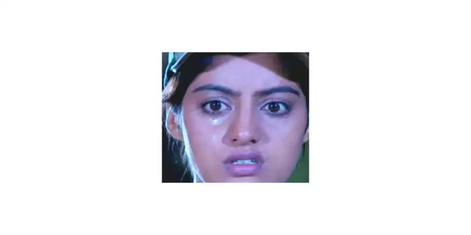 En Kanavan En Thozhan - Season 1