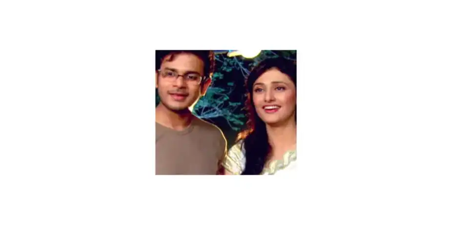 Nandhavanam - Season 1