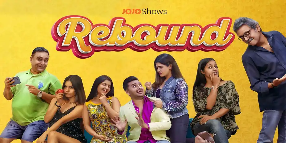 Rebound