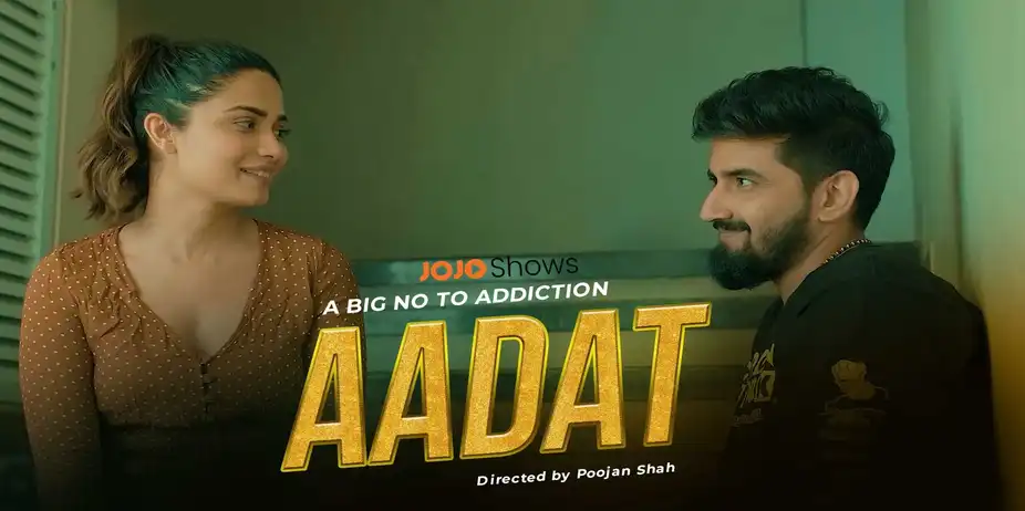 Aadat