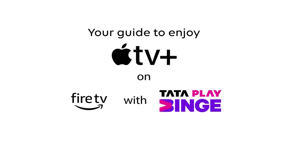 How to Activate AppleTV on Smart TV or FS