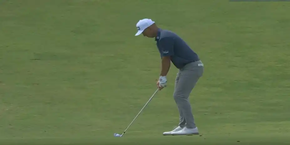 Round 1: Highlights | US Open 2026