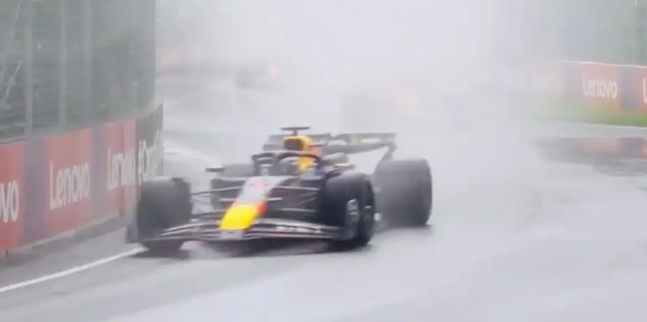 Canada GP 2024: Main Race - Highlights