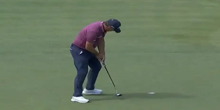 Round 3: Recap | Senior PGA Championship 2025