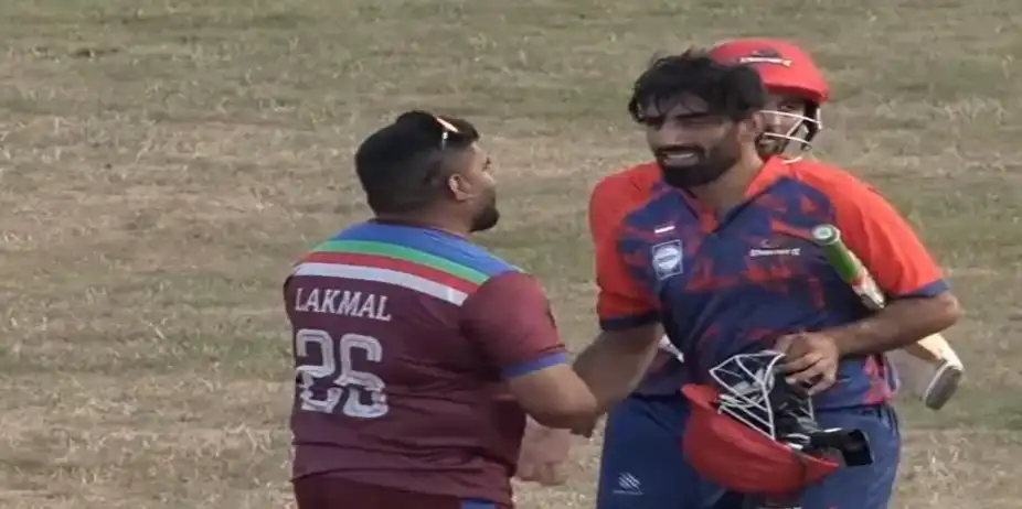 ECS Austria T10, M40: SNA vs DST - Highlights